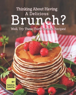 Bertrand.pt - Thinking About Having A Delicious Brunch?