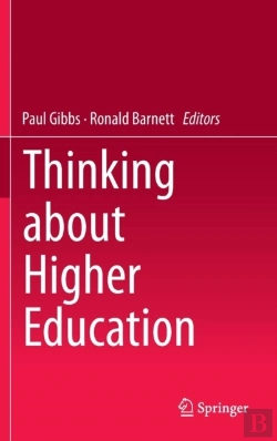 Bertrand.pt - Thinking About Higher Education