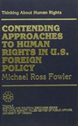 Bertrand.pt - Thinking About Human Rights