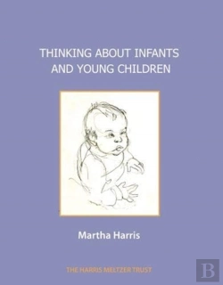 Bertrand.pt - Thinking About Infants And Young Children