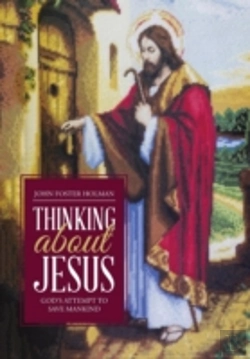 Bertrand.pt - Thinking About Jesus