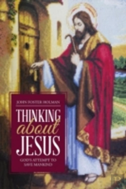Bertrand.pt - Thinking About Jesus