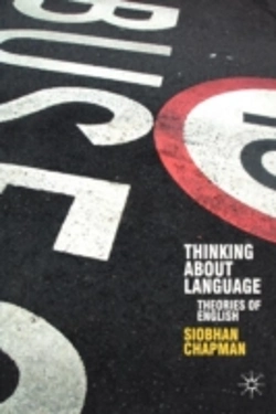 Bertrand.pt - Thinking About Language