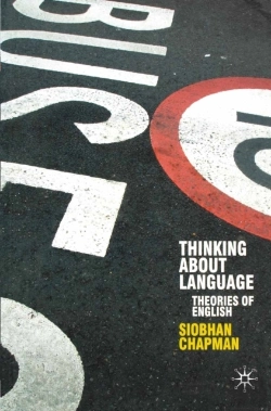Bertrand.pt - Thinking About Language