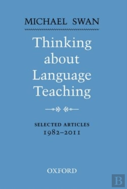 Bertrand.pt - Thinking About Language Teaching