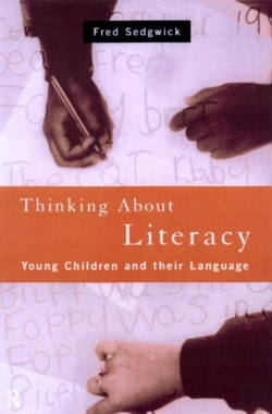 Bertrand.pt - Thinking About Literacy