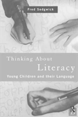 Bertrand.pt - Thinking About Literacy