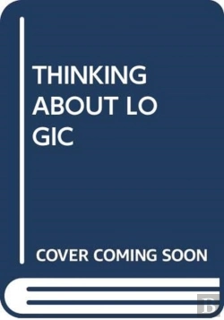 Bertrand.pt - Thinking About Logic
