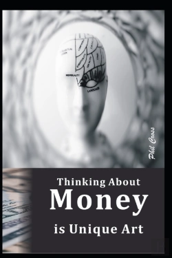 Bertrand.pt - Thinking About Money  Is Unique Art