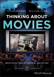 Thinking About Movies