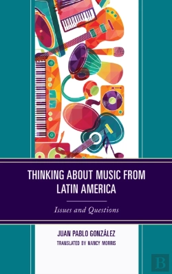 Bertrand.pt - Thinking About Music From Latin America