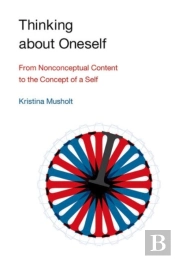 Thinking About Oneself