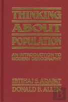 Thinking About Population