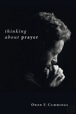 Bertrand.pt - Thinking About Prayer