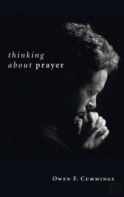 Bertrand.pt - Thinking About Prayer