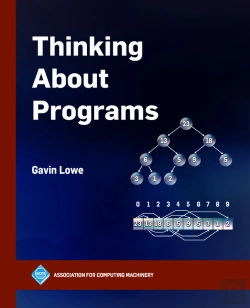 Bertrand.pt - Thinking About Programs