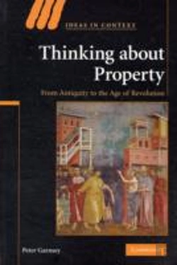 Bertrand.pt - Thinking About Property