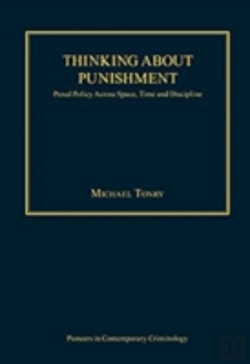 Bertrand.pt - Thinking About Punishment