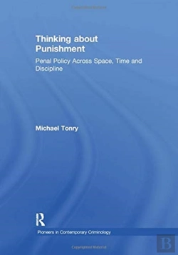 Bertrand.pt - Thinking About Punishment