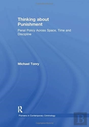 Thinking About Punishment