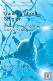 Thinking About Religion
