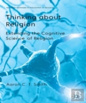 Thinking About Religion