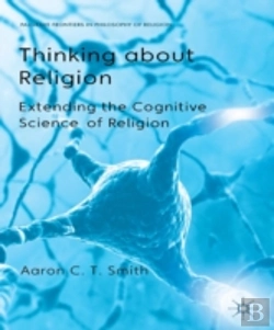 Bertrand.pt - Thinking About Religion