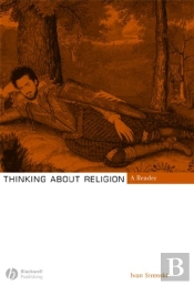 Thinking About Religion