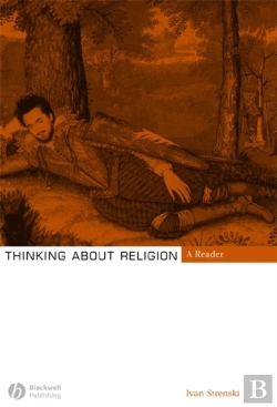 Bertrand.pt - Thinking About Religion