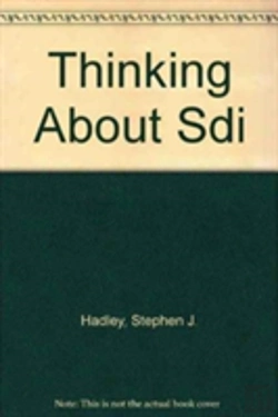 Bertrand.pt - Thinking About Sdi
