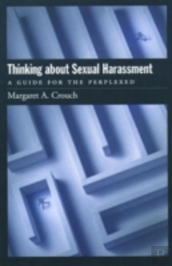 Bertrand.pt - Thinking About Sexual Harassment