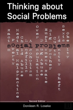 Bertrand.pt - Thinking About Social Problems