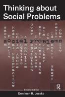 Thinking About Social Problems