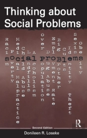 Thinking About Social Problems