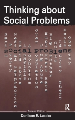 Bertrand.pt - Thinking About Social Problems