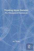 Thinking About Statistics