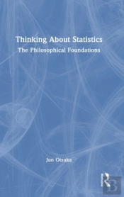 Thinking About Statistics