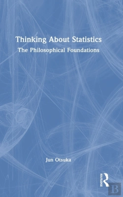 Bertrand.pt - Thinking About Statistics