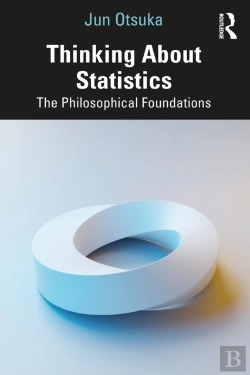 Bertrand.pt - Thinking About Statistics
