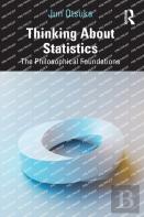 Thinking About Statistics