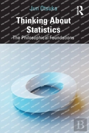 Thinking About Statistics