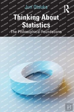 Bertrand.pt - Thinking About Statistics
