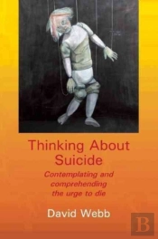 Thinking About Suicide