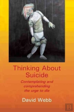 Bertrand.pt - Thinking About Suicide