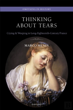 Bertrand.pt - Thinking About Tears