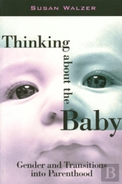 Thinking About The Baby