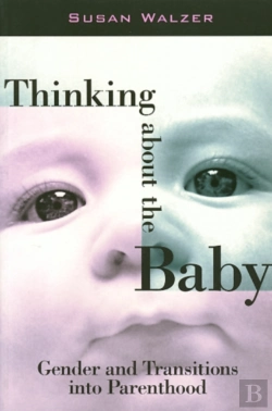 Bertrand.pt - Thinking About The Baby
