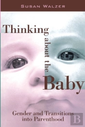 Thinking About The Baby