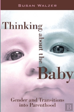 Bertrand.pt - Thinking About The Baby