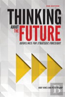 Thinking About The Future